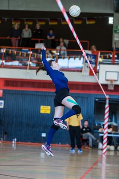 Bild 310 - U16 Deutsche Meisterschaft